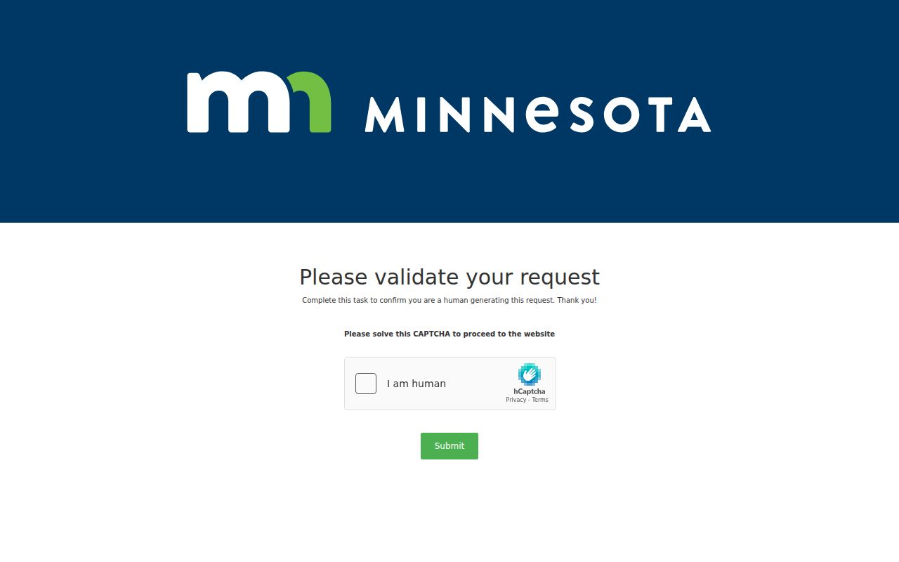 Mora court docket Minnesota local government record boundary